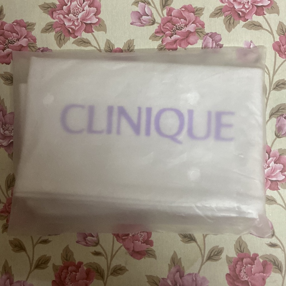 Clinique headband - Picture 6 of 6